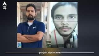 Rana Balachauria Murder: ਕਬੱਡੀ ਪ੍ਰੋਮਟਰ ਦਾ ਕਤਲ ਕਰਨ ਵਾਲੇ ਸ਼ੂਟਰਾਂ ਦੀਆਂ ਤਸਵੀਰਾਂ ਆਈਆਂ ਸਾਹਮਣੇ, ਇੰਝ ਬਣਾਈ ਸੀ ਮਰਡਰ ਦੀ ਪੂਰੀ ਯੋਜਨਾ, ਰਾਣਾ ਬਲਾਚੌਰੀਆ ਨੂੰ ਸਾਈਡ ‘ਚ ਲੈ ਜਾਣ ਵਾਲਾ ਕੌਣ?