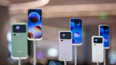 2026 में बुरा हाल होगा! इस रिपोर्ट ने उड़ा दी ऐप्पल, सैमसंग समेत सारी मोबाइल कंपनियों की नींद