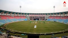 প্রথমে ব্যাটিং করলেই বাজিমাত, একানা স্টেডিয়ামে ভারতীয় ক্রিকেট দলের রেকর্ড কেমন?