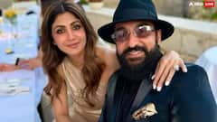 60 करोड़ धोखाधड़ी मामले में फिर बढ़ीं शिल्पा शेट्टी-राज कुंद्रा की मुसीबतें, IPC की धारा 420 जोड़ी