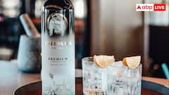 यह है दुनिया की बेशकीमती वोदका, जानें इसकी क्या है खास बात?