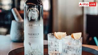 यह है दुनिया की बेशकीमती वोदका, जानें इसका क्या है खास बात?