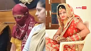 बेटे-भांजियों का कत्ल करने वाली साइको पूनम खोलेगी कई राज, सुंदर बच्चों को देखकर पानी में डुबो देती थी