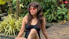 एक फिल्म से रातोरात बनीं स्टार, फिर 'ऐश्वर्या राय' की हमशक्ल होना ले डूबा करियर, पहचाना?