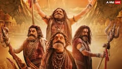 'धुरंधर' के आगे ‘अखंडा 2’ कर रही शानदार कमाई, जानें- 100 करोड़ी बनने से रह गई कितनी दूर?