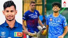 মোট ১৩ জন ক্রিকেটারকে নিলাম থেকে ঘরে তুলল কেকেআর, দেখে নিন পুরো স্কোয়াড