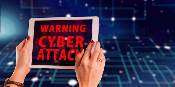 डिपार्टमेंट ऑफ टेलीकॉम ने सोशल मीडिया प्लेटफॉर्म X पर साफ किया है कि साइलेंट कॉल्स के जरिए ठग यह जांचते हैं कि आपका मोबाइल नंबर चालू है या नहीं. जैसे ही आप कॉल उठाते हैं, उन्हें कन्फर्म हो जाता है कि नंबर एक्टिव है और आगे चलकर उसी नंबर को ठगी, स्पैम या फर्जी कॉल्स के लिए टारगेट किया जा सकता है.