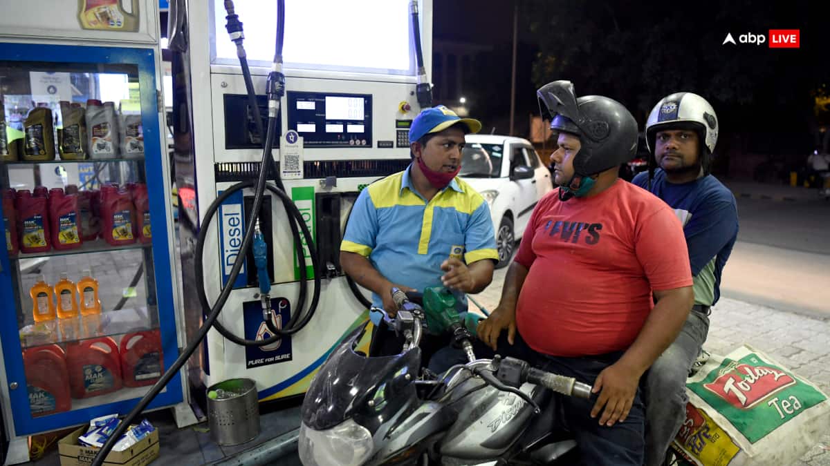 PUC है कहकर पेट्रोल पंप वालों को बेकवूफ नहीं बना पाएंगे आप! दिल्ली में स्पेशल कैमरे से हो रही निगरानी