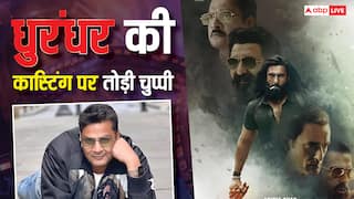 Dhurandhar की कास्टिंग मुकेश छाबड़ा के लिए नहीं थी आसान, अक्षय खन्ना से राकेश बेदी तक ऐसे किया सबको सिलेक्ट