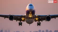 Indigo नहीं ये है दुनिया की टॉप रैंक में शामिल भारतीय एयरलाइन, नाम और रैंक जानकर होगा गर्व