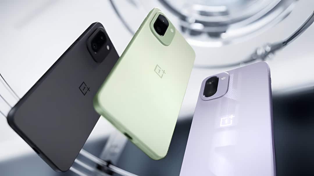 OnePlus 15R & Pad Go 2 Set To Launch Today: Here’s Where & How To Watch The Livestream