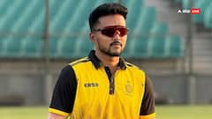 5.20 करोड़ में बिका ट्रक ड्राइवर का बेटा, छिंदवाड़ा के मंगेश यादव को RCB ने खरीदा