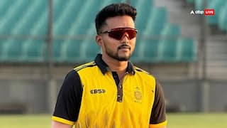 5.20 करोड़ में बिका ट्रक ड्राइवर का बेटा, छिंदवाड़ा के मंगेश यादव को RCB ने खरीदा