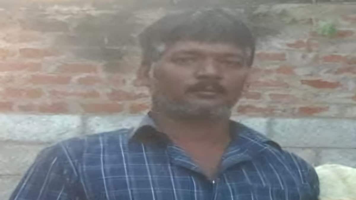 சூதாட்டத்தில் தொடர் வெற்றி... மாஸ்டர் பிளான் போட்ட நண்பர்கள் - சுடுகாட்டுக்கு அழைத்து தீர்த்து கட்டியது எப்படி?