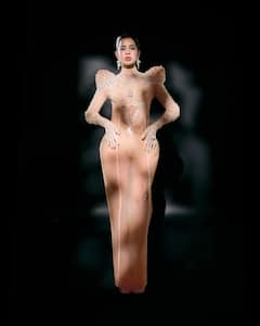 कितनी है उर्फी जावेद की उम्र? 2 साल से छुपाकर रखी एज, अब किया खुलासा