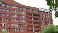 Punjab: बोर्ड परीक्षाओं को लेकर नए आदेश जारी, जानिए टीचरों के बीच क्यों मच गया हाहाकार?