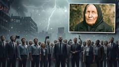 ఆర్థిక సంక్షోభం ముంచుకొస్తుందా? డిజిటల్ కరెన్సీ పతనం కానుందా? భయపెడుతున్న జోస్యం!