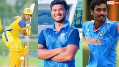 IPL में करोड़ों में बिकने वाले अनकैप्ड प्लेयर्स में सबसे पढ़ा-लिखा कौन? देखें रिपोर्ट कार्ड