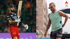 IPL Record: তালিকায় সবার আগে বিরাটই, আইপিএলের ইতিহাসে সর্বাধিক রান যে পাঁচ ব্যাটারের