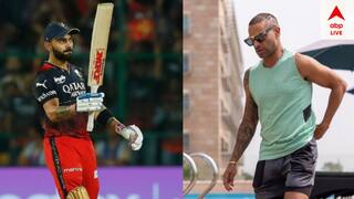 IPL Record: তালিকায় সবার আগে বিরাটই, আইপিএলের ইতিহাসে সর্বাধিক রান যে পাঁচ ব্যাটারের