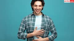 पेट में गैस और एसिडिटी से परेशान? ये देसी नुस्खे हैं बेहद असरदार