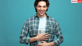 Gas And Acidity: पेट में गैस और एसिडिटी से परेशान? ये देसी नुस्खे हैं बेहद असरदार