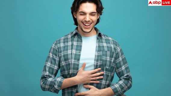 Gas And Acidity: पेट में गैस और एसिडिटी से परेशान? ये देसी नुस्खे हैं बेहद असरदार