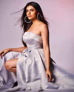 'डायरेक्टर ने की किस करने की कोशिश',मालती चाहर ने इंडस्ट्री के काले राज से उठाया पर्दा