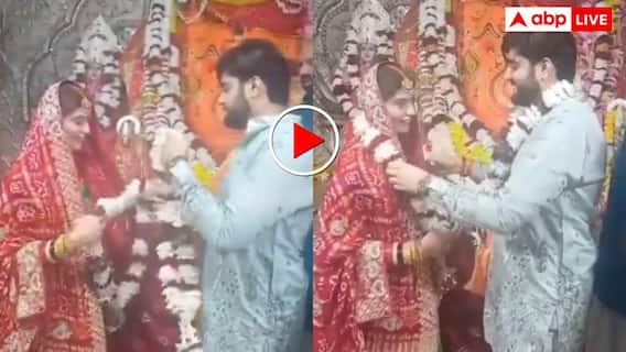 'पैसा है तो सब हो सकता है