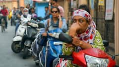 दिल्ली के पेट्रोल और CNG पंप को रेखा गुप्ता सरकार ने दिया बड़ा आदेश, क्या होगा असर?