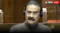 राज्यसभा में राष्ट्रीय पुरुष आयोग विधेयक 2025 पेश! क्या भारत में बनेगा NCW की तरह NCM?