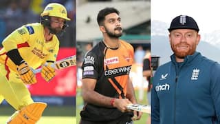 IPL 2026 Unsold: பேரு பெத்த பேரு, போக இல்ல ஊரு.. ஐபிஎல் ஏலத்தில் விலைபோகாத வீரர்கள் - சிஎஸ்கே, மும்பை ஸ்டார்ஸ்