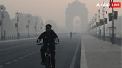 MCD टोल पर सख्त और इन गाड़ियों को छूट... दिल्ली प्रदूषण पर सुप्रीम कोर्ट के आदेश की बड़ी बातें