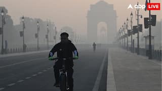 MCD टोल पर सख्त, बेरोजगार मजदूरों के खातों में पैसे और BS4 गाड़ियों को छूट... दिल्ली प्रदूषण पर सुप्रीम कोर्ट के आदेश की बड़ी बातें