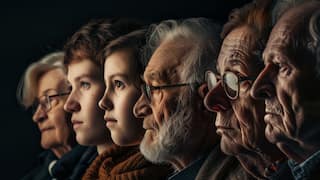 Health Tips: মস্তিষ্কের বয়স অন্তত ৮ বছর কমে যাবে, উপায় বাতলে দিলেন গবেষকরা