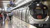 Delhi Metro: जल्द सच होगा रिठाला-नरेला-कुंडली मेट्रो का सपना, जमीन की समस्या हल, LG ने लिया यह फैसला