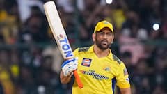 MS Dhoni Will Retire After IPL 2026, Reckons Former CSK Player