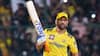 MS Dhoni Will Retire After IPL 2026, Reckons Former CSK Player