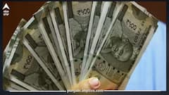 Delhi: ਸਰਕਾਰ ਦਾ ਵੱਡਾ ਐਲਾਨ! ਮਜ਼ਦੂਰਾਂ ਲਈ ਖੁਸ਼ਖਬਰੀ, ਹੁਣ ਖਾਤੇ 'ਚ ਆਉਣਗੇ 10,000 ਰੁਪਏ! ਜਾਣੋ ਪੂਰਾ ਵੇਰਵਾ