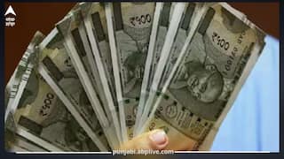 Delhi: ਸਰਕਾਰ ਦਾ ਵੱਡਾ ਐਲਾਨ! ਮਜ਼ਦੂਰਾਂ ਲਈ ਖੁਸ਼ਖਬਰੀ, ਹੁਣ ਖਾਤੇ 'ਚ ਆਉਣਗੇ 10,000 ਰੁਪਏ! ਜਾਣੋ ਪੂਰਾ ਵੇਰਵਾ