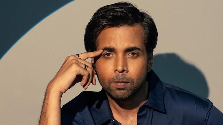 Abhishek Banerjee – Stolen: Abhishek Banerjee, long celebrated for his shape-shifting versatility, achieved a career-defining moment with Stolen. The film premiered to standing ovations at global festivals, but it was Abhishek’s performance that became the talking point everywhere. In Stolen, he played a man entangled in circumstances that test the limits of morality, justice, and fear. Abhishek brought an unsettling intensity to the role of his expressive eyes carrying the weight of terror, desperation, and humanity all at once. This was not just another strong performance from him; it was an arrival. As critics noted, Stolen marks the moment Abhishek Banerjee transitioned from being a dependable actor to an indispensable one. (Image Source: Instagram/ nowitsabhi)