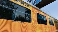 आपको भी चलानी है तेजस जैसी प्राइवेट ट्रेन तो कितना पैसा होना जरूरी? जान लें पूरा प्रोसेस