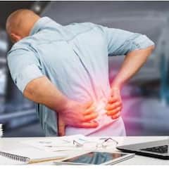 ਲੰਮਾ ਸਮਾਂ ਬੈਠਣ ਨਾਲ ਦਿਲ ਨੂੰ ਖ਼ਤਰਾ, ਡਾਕਟਰ ਨੇ ਦੱਸਿਆ ਸਿਹਤਮੰਦ ਰਹਿਣ ਦਾ ਰਾਜ਼