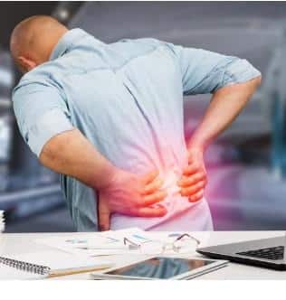 ਲੰਮਾ ਸਮਾਂ ਬੈਠਣ ਨਾਲ ਦਿਲ ਨੂੰ ਖ਼ਤਰਾ, ਡਾਕਟਰ ਨੇ ਦੱਸਿਆ ਸਿਹਤਮੰਦ ਰਹਿਣ ਦਾ ਰਾਜ਼