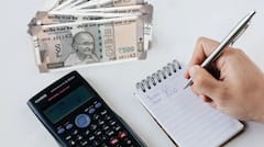 ITR Filing 2025: ઈનકમ ટેક્સ રિટર્ન ભરવાનું ભૂલી ગયા ? આ છેલ્લી તક! 31 ડિસેમ્બર સુધી ભરો નહીં તો લાગશે પેનલ્ટી