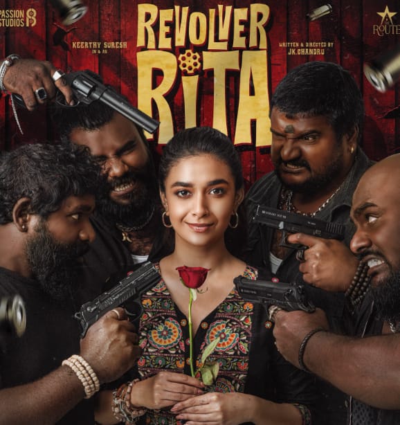 Upcoming OTT Release: दिसंबर से जनवरी तक OTT पर बड़ा धमाका, रिलीज होंगी 'धुरंधर' से 'तेरे इश्क में' तक ये बड़ी फिल्में, नोट कर लें तारीख