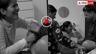 पापा मेरा 11 साल से बॉयफ्रेंड है, लड़की ने रोते हुए अपने पिता से कही दिल की बात, फिर पिता ने जो किया- वीडियो वायरल