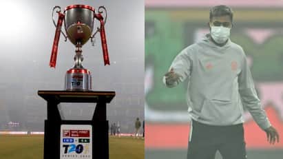 IND vs SA 4th T20: अगर रद्द हुआ भारत बनाम दक्षिण अफ्रीका चौथा टी20 तो टीम इंडिया को होगा फायदा, जानिए कैसे