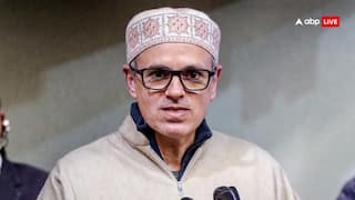 बुर्का विवाद: नीतीश कुमार के बहाने उमर अब्दुल्ला ने महबूबा मुफ्ती को घेरा, PDP भड़की