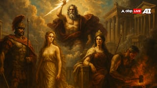 रोमन साम्राज्य के प्रमुख देवी-देवता! आस्था, शक्ति और पौराणिक कथाओं की दुनिया